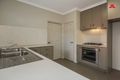 Property photo of 5/38 Heritage Park Drive Baldivis WA 6171