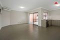 Property photo of 5/38 Heritage Park Drive Baldivis WA 6171