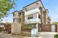 Property photo of 8/8-10 Bembridge Street Carlton NSW 2218