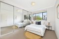 Property photo of 8/8-10 Bembridge Street Carlton NSW 2218