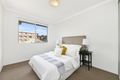 Property photo of 8/8-10 Bembridge Street Carlton NSW 2218