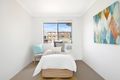 Property photo of 8/8-10 Bembridge Street Carlton NSW 2218