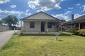 Property photo of 58 Deccan Street Goulburn NSW 2580