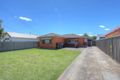 Property photo of 11 Cullens Avenue Liverpool NSW 2170