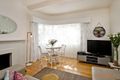 Property photo of 2/46 Anzac Highway Everard Park SA 5035