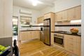 Property photo of 2/46 Anzac Highway Everard Park SA 5035