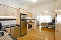 Property photo of 2/46 Anzac Highway Everard Park SA 5035