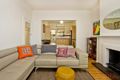 Property photo of 2/46 Anzac Highway Everard Park SA 5035