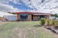 Property photo of 28 Shoalhaven Avenue Springwood QLD 4127