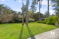 Property photo of 83 Britannia Road Castle Hill NSW 2154
