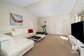 Property photo of 83 Britannia Road Castle Hill NSW 2154