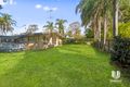 Property photo of 83 Britannia Road Castle Hill NSW 2154