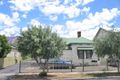 Property photo of 2/98 Macpherson Street Footscray VIC 3011