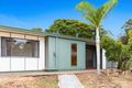 Property photo of 6 Barokee Drive Tanah Merah QLD 4128