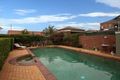 Property photo of 11 Hicks Avenue Mascot NSW 2020