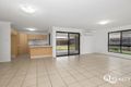 Property photo of 8 Turner Court Marsden QLD 4132