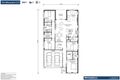 Property photo of 63 Farmingdale Drive Blacktown NSW 2148