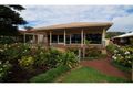 Property photo of 34 Fairbridge Road Halls Head WA 6210