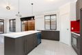 Property photo of 166 Wentworth Parade Hindmarsh Island SA 5214