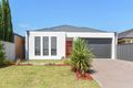 Property photo of 166 Wentworth Parade Hindmarsh Island SA 5214