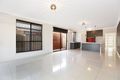 Property photo of 166 Wentworth Parade Hindmarsh Island SA 5214
