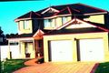 Property photo of 1 Sorrento Place Erskine Park NSW 2759