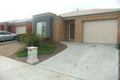 Property photo of 23 Bentley Drive Deer Park VIC 3023