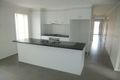 Property photo of 23 Bentley Drive Deer Park VIC 3023