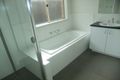 Property photo of 23 Bentley Drive Deer Park VIC 3023