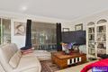 Property photo of 2/27 Eramosa Road East Somerville VIC 3912