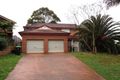 Property photo of 17 Emu Avenue Hinchinbrook NSW 2168