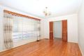 Property photo of 11 Cullens Avenue Liverpool NSW 2170