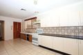 Property photo of 11 Cullens Avenue Liverpool NSW 2170