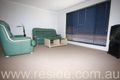 Property photo of 19 Nooral Street Bargo NSW 2574