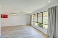 Property photo of 28 Shoalhaven Avenue Springwood QLD 4127