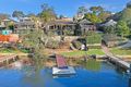 Property photo of 25A Queens Road Connells Point NSW 2221