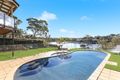 Property photo of 25A Queens Road Connells Point NSW 2221