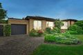 Property photo of 12 Lemana Crescent Mount Waverley VIC 3149