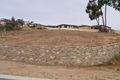 Property photo of 160 Waterfall Drive Jerrabomberra NSW 2619