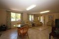 Property photo of 26 Richards Street Loganlea QLD 4131