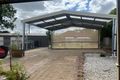 Property photo of 58 Deccan Street Goulburn NSW 2580