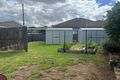 Property photo of 58 Deccan Street Goulburn NSW 2580