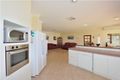 Property photo of 5 La Palma Square Secret Harbour WA 6173