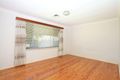 Property photo of 11 Cullens Avenue Liverpool NSW 2170