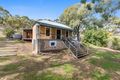 Property photo of 33 Warenda Road Clare SA 5453