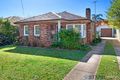 Property photo of 8 Berala Street Berala NSW 2141