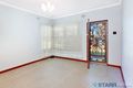 Property photo of 8 Berala Street Berala NSW 2141