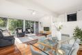 Property photo of 24 Old Ferry Road Illawong NSW 2234