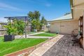 Property photo of 177 Flaxen Hills Road Doreen VIC 3754