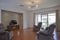 Property photo of 17 Greenview Circuit Epsom VIC 3551